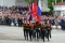 В Севастополе прошел парад Победы