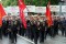 В Севастополе прошел парад Победы