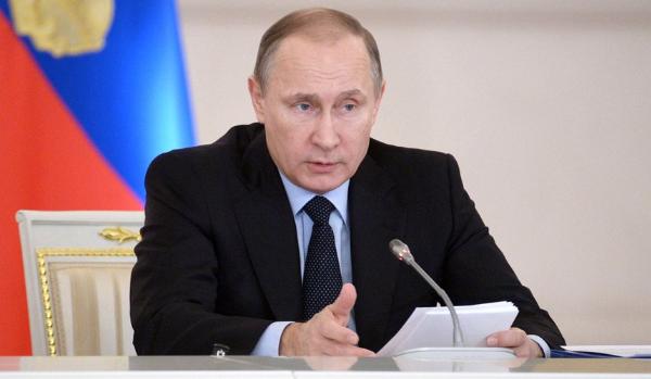 Путин – за расширение субсидий на дальневосточных рейсах