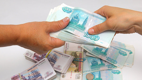 Прокуратура Крыма добилась возмещения 90 млн руб долгов по зарплате