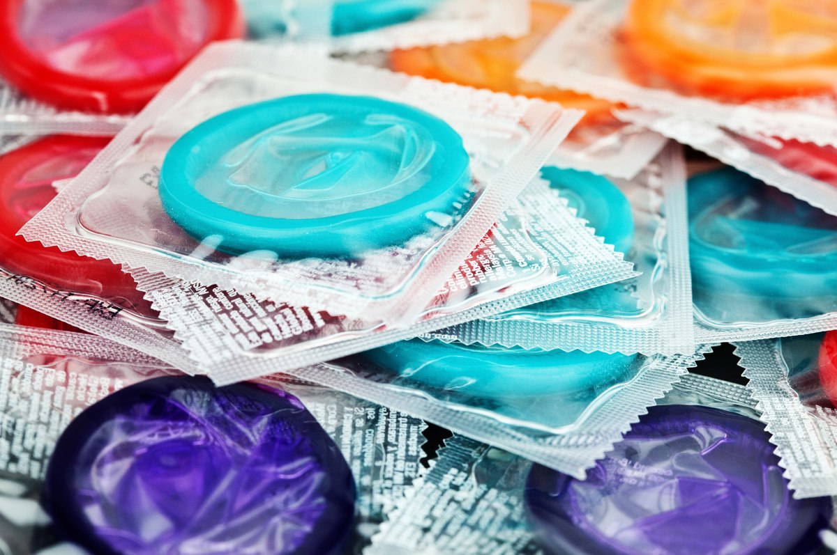 Медики Севастополя встревожены: женщины предпочитают бесплатные аборты дорогим контрацептивам