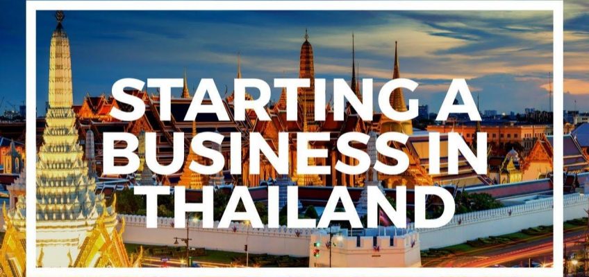Почему зарубежные инвесторы выводят свои капиталы из Таиланда