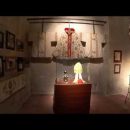 Город Хатива Испания, небольшой видеообзор