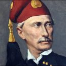 Виртуальная прогулка по музею Бенаки в Афинах