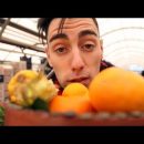 Как звучит турецкий рынок?