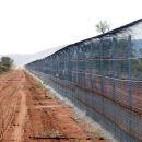 В Австралии построили самый большой «антикошачий» забор