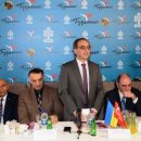 Турпоток украинцев в Турцию за 10 месяцев достиг рекордных показателей