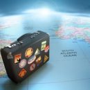 Безвиз продолжает открывать границы — стран прибавилось