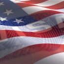 Виза в США: предъявите ники, почту, телефоны за пять лет
