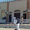 Туристические зоны Египта взяты под особый контроль силовых структур