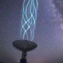 Ученые создают язык для общения с инопланетянами