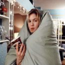 Эксперты рассказали, почему мы хотим сладкого после еды, и что с этим делать