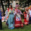 Свыше 40 праздников организуют в центре Новгорода в ходе событийного проекта «22 выходных»