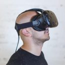 Самый большой в Европе VR-аттракцион открыли в Праге