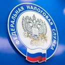 ФНС признала существование черного рынка туроператорских услуг