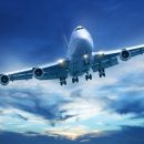 Правительство разрешило иностранные чартеры внутри России на время ЧМ-2018