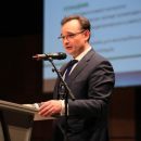 ЦППК предоставит скидку 25% на поездки детских групп
