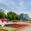Гостиницы в Ростове оштрафовали на 1,5 млн руб. за высокие цены на время ЧМ-2018
