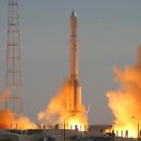Очередной космический турист отправится на МКС в апреле 2019 года