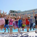 МЧС выявило 600 объектов отдыха для детей с нарушениями пожарной безопасности