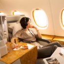 Эксперты Aviasales о самых дорогих билетах на майские праздники