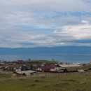 У Хужира появится интерактивная карта достопримечательностей