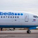 Минтранc недоволен повышенной активностью «Победы» на зарубежных направлениях