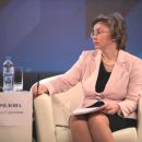 Минкультуры проведет конкурс «Зеленый маршрут», чтобы привести в порядок экотропы