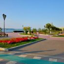Самарские власти обещают открыть четвертую очередь набережной в конце мая