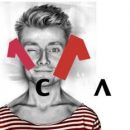 Конкурс художественных фильмов 11-го Фестиваля «Вислы» в Москве