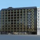 Новые точки венского гостиничного ландшафта