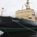 Арктический туризм не станет массовым и доступным