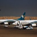 Oman Air ошарашил ценами на прямые рейсы в Маскат