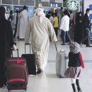 Ростуризм рассчитывает на рост турпотока из исламских стран после ЧМ-2018