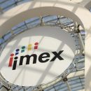 Национальное конгресс-бюро впервые представит Россию на выставке IMEX-2018