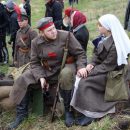 Более 10 тыс. человек ожидается на фестивале исторической реконструкции в Свердловской области