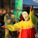 Каннын приглашает на традиционный фестиваль «Тано»