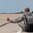 Туроператор отказался от собственных рейсов на Майорку