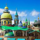 Туроператоры могут получить господдержку для снижения стоимости туров в низкий сезон