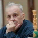 Музей Эльдара Рязанова откроется в Самаре 19 мая