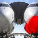 Туристов продолжат пересаживать с Turkish Airlines и в июне