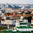 Россия и Белоруссия рассчитывают согласовать соглашение о взаимном признании виз в текущем году