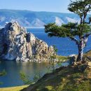 Власти Бурятии предлагают внести поправки в закон об охране Байкала для введения турсбора
