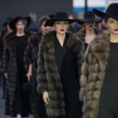 44-я Международная Меховая Выставка в Касторье пройдет 2-5 мая 2019