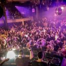 Обновленная Pacha Ibiza: храм вечеринок снова открывает свои двери