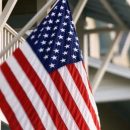 Закрытие еще одного консульства США ухудшило ситуацию с визами