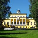Театрализованными экскурсиями и мастер-классами отметит «Ночь музеев» Брянская область