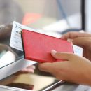 В Доминикане можно будет дольше находиться без визы