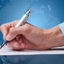 Предприниматели назвали концепцию ФЦП по туризму непроработанной