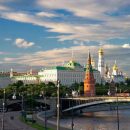 Туроператоры отменили автобусные туры по Москве на период ЧМ-2018
